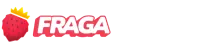 Logo www.fraga.areyour.org